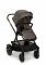 Nuna Kinderwagen DEMI™ next Thunder