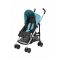 Topmark buggy Lucca 