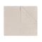 Baby's Only Ledikantdeken Mood Warm Linen 100 x 135 cm