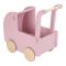 Little Dutch Poppenwagen