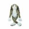 Zazu nightlight soft toy bo