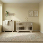 Born Lucky Babykamer Rome Clay 2 Delig