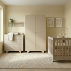 Born Lucky Babykamer Rome Clay 3 Delig