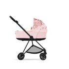 Cybex Mios Kinderwagen 2 In 1 Simply Flowers Pale Blush 2022