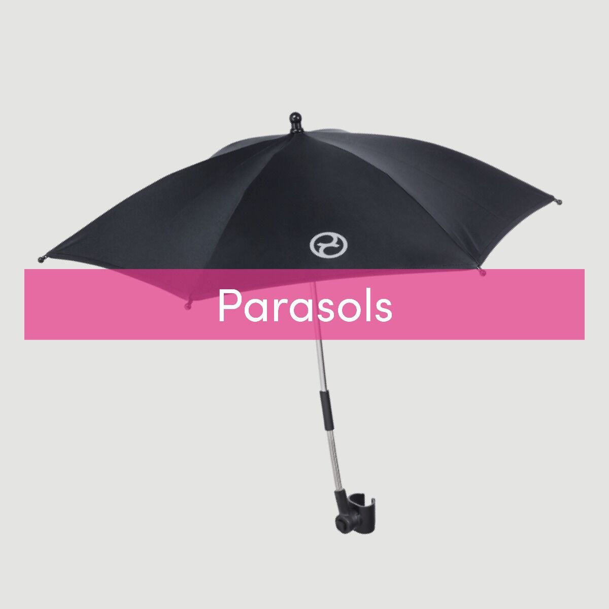 Parasols