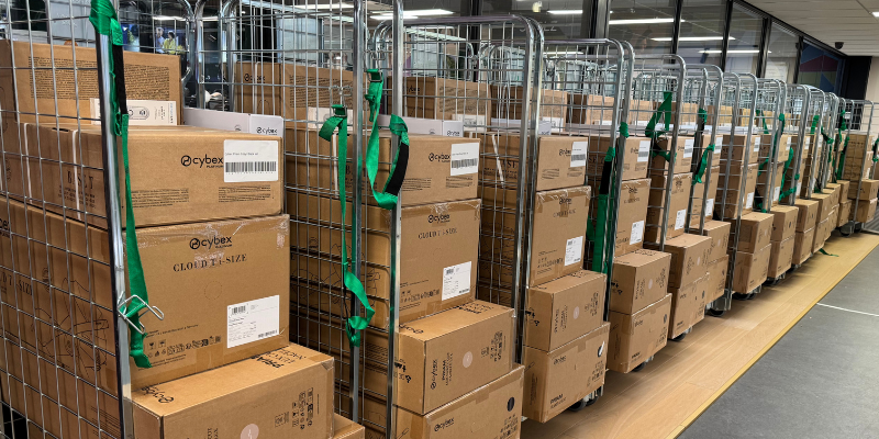 Cybex sale
