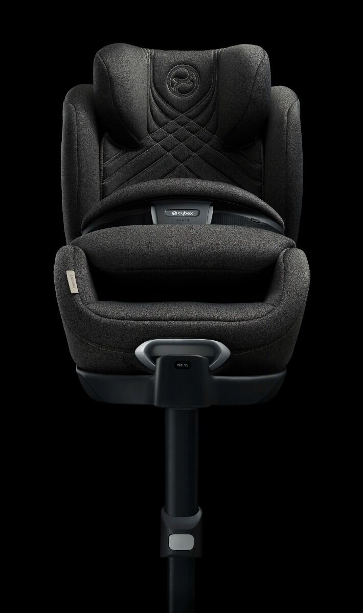 Cybex Anoris T