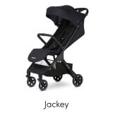 Easywalker Buggy Jackey