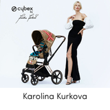 Cybex Karolina Kurkova