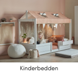 Lifetime Kinderbedden