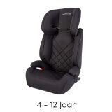 Autostoel groep 2/3