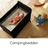 Bugaboo campingbedjes