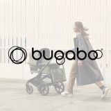 Bugaboo