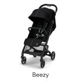 Cybex buggy Beezy