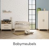 Babymeubels