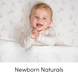 Little Dutch Newborn Naturals