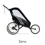 Cybex Zeno kinderwagen