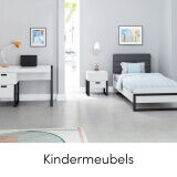 Cabino kindermeubels