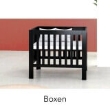 Boxen