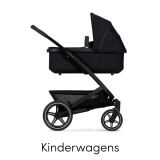 Kinderwagens