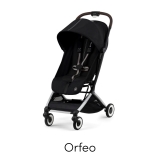 Cybex Buggy Orfeo