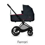 Cybex Ferrari