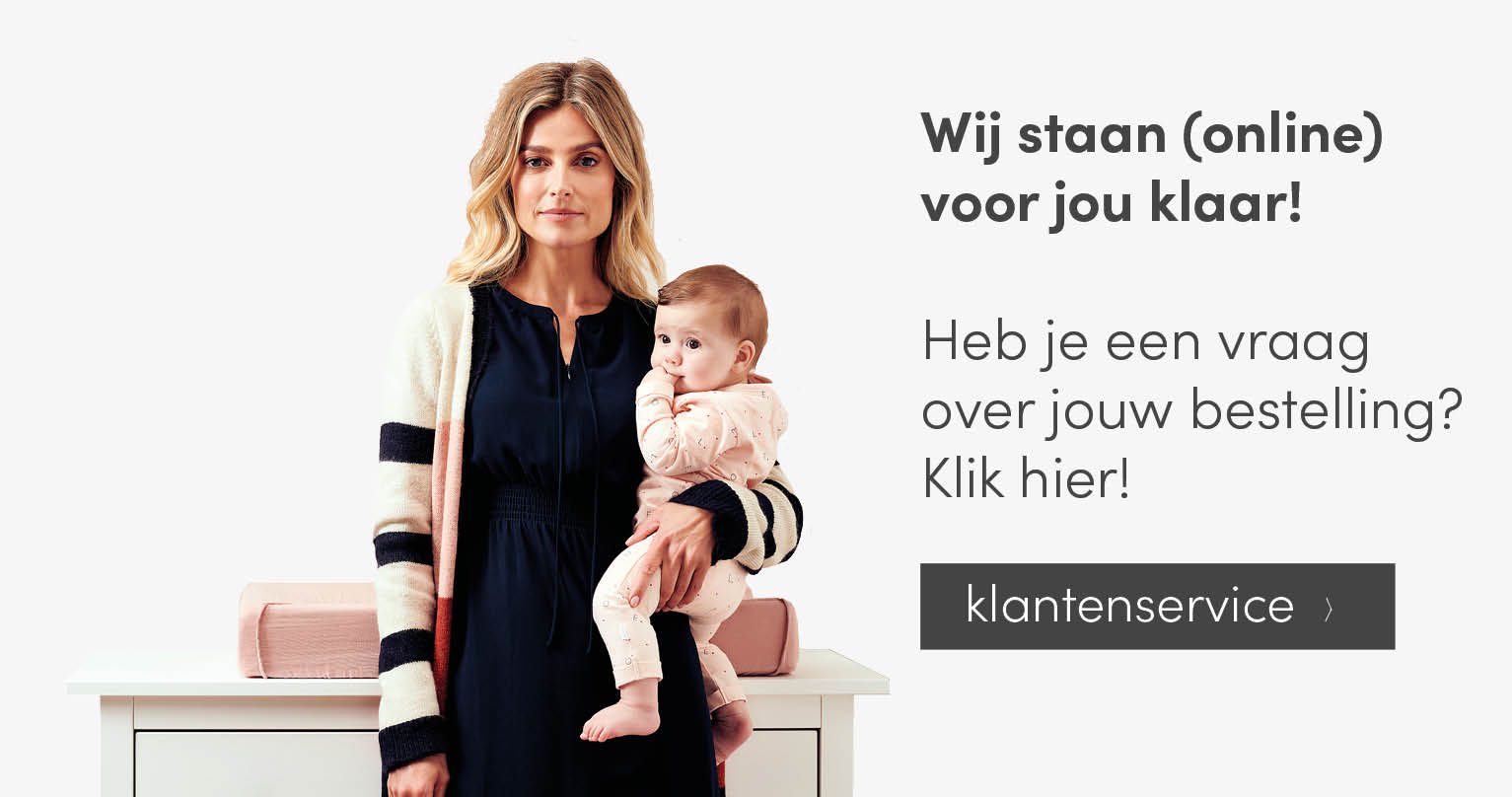 Klantenservice