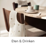 Jollein eten & drinken