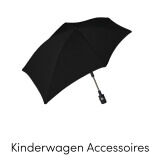 Kinderwagen accessoires