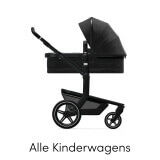 Alle kinderwagens