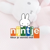 Nijntje