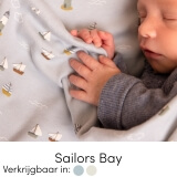 Little Dutch collectie Sailors Bay