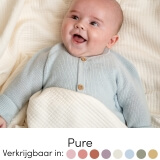 Little Dutch collectie Pure