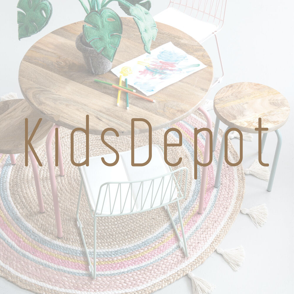 KidsDepot