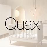 Quax