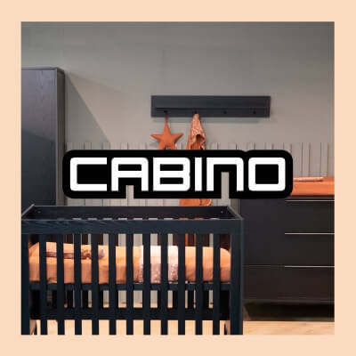Cabino