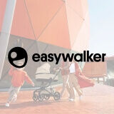 Easywalker