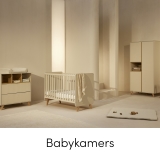 Quax babykamer