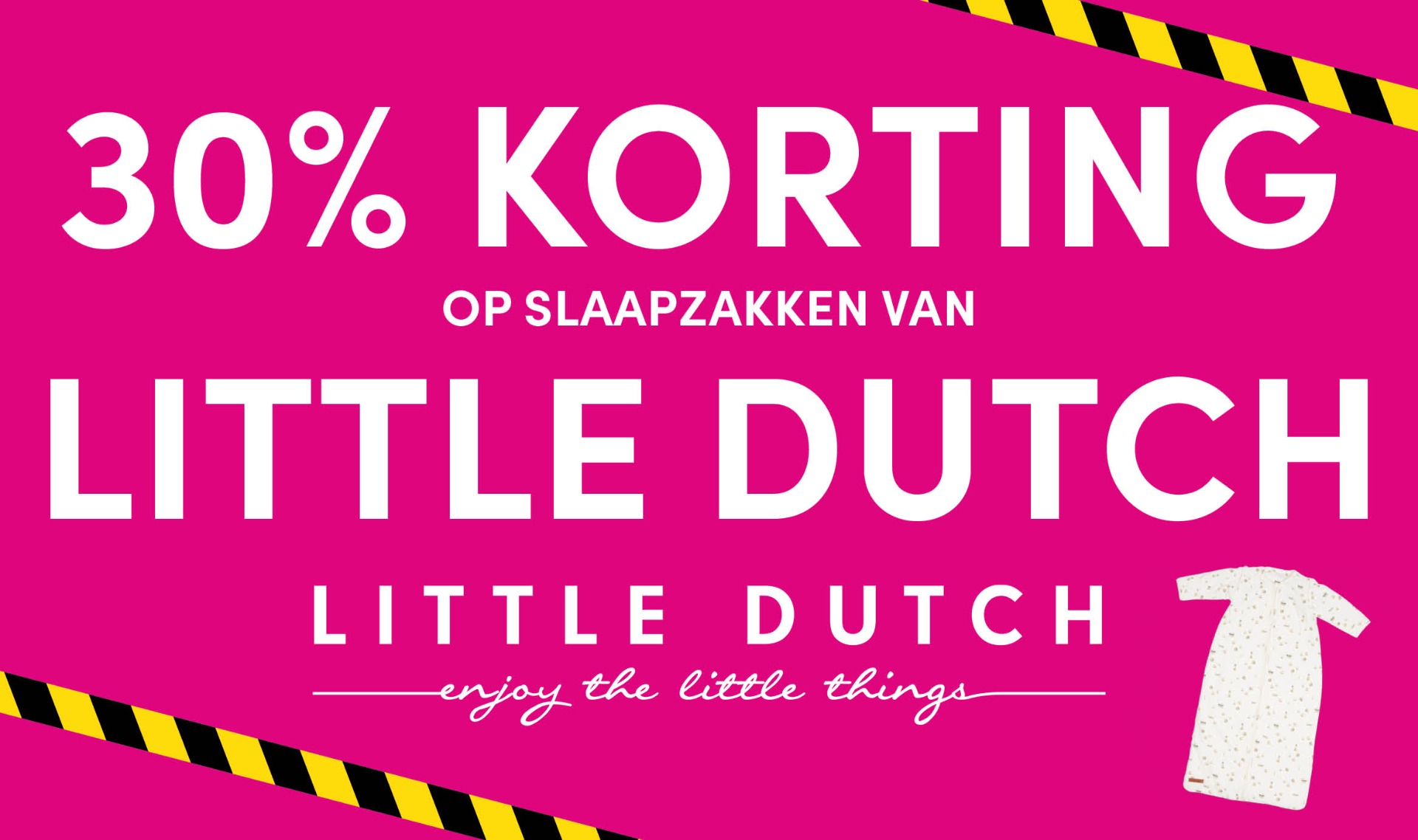 Little Dutch sale | Baby & Tiener Megastore 