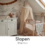 Slapen