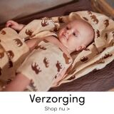 Verzorging
