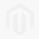 Meyco Swaddle Inbakerdoek Branches Sand 4 tot 6 maanden
